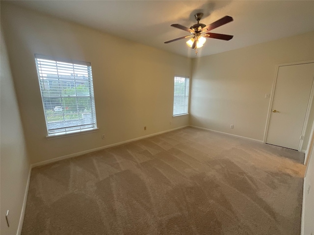 7387 Regency Square Ct Unit 7387, Houston, TX 77036 - photo 8
