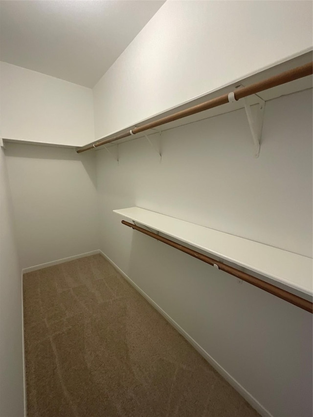 7387 Regency Square Ct Unit 7387, Houston, TX 77036 - photo 10