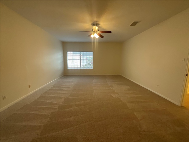 7387 Regency Square Ct Unit 7387, Houston, TX 77036 - photo 11