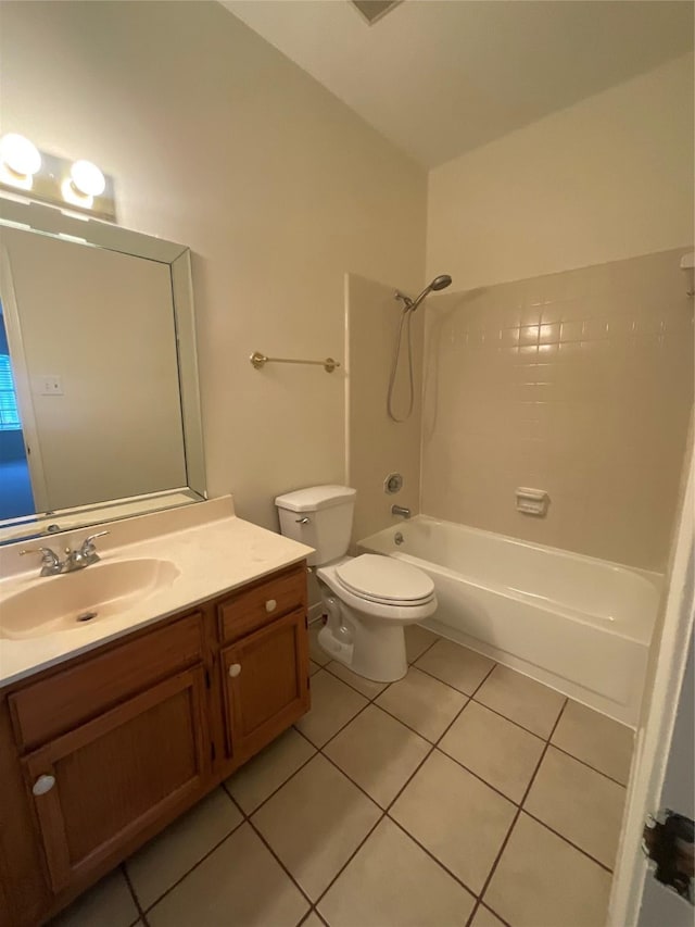 7387 Regency Square Ct Unit 7387, Houston, TX 77036 - photo 12