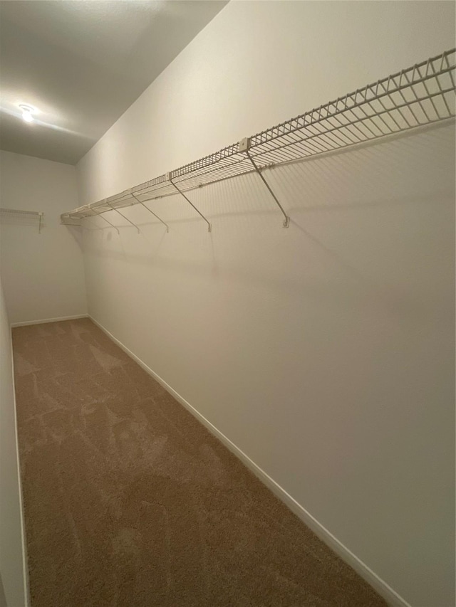 7387 Regency Square Ct Unit 7387, Houston, TX 77036 - photo 13