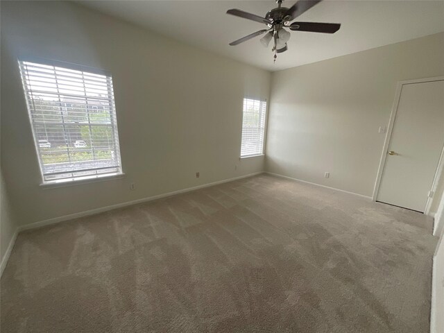 7387 Regency Square Ct Unit 7387, Houston, TX 77036 - photo 14
