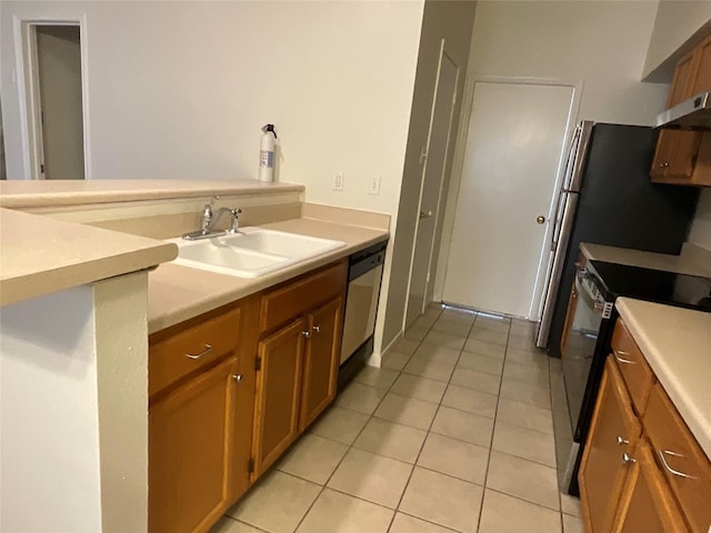 7387 Regency Square Ct Unit 7387, Houston, TX 77036 - photo 15