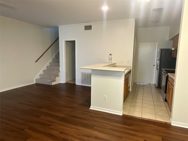7387 Regency Square Ct Unit 7387, Houston, TX 77036 - photo 16
