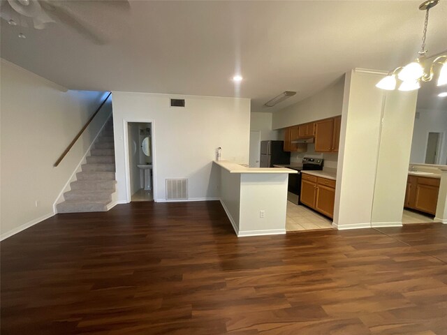 7387 Regency Square Ct Unit 7387, Houston, TX 77036 - photo 17
