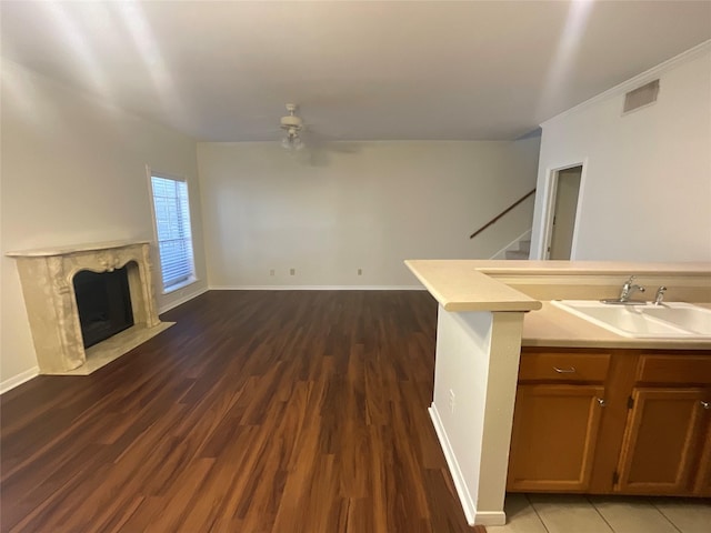 7387 Regency Square Ct Unit 7387, Houston, TX 77036 - photo 18