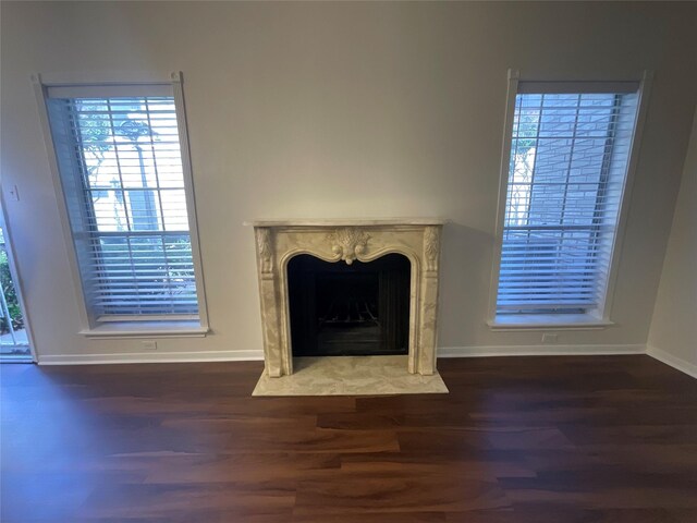 7387 Regency Square Ct Unit 7387, Houston, TX 77036 - photo 19