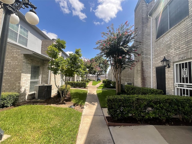 7387 Regency Square Ct Unit 7387, Houston, TX 77036 - photo 20