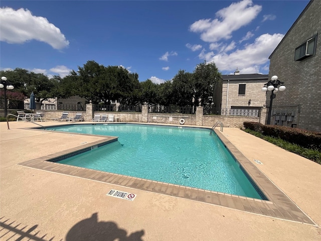 7387 Regency Square Ct Unit 7387, Houston, TX 77036 - photo 21