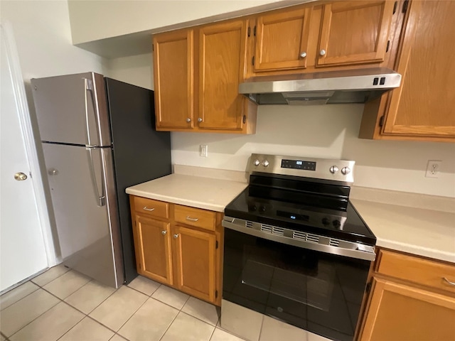 7387 Regency Square Ct Unit 7387, Houston, TX 77036 - photo 22