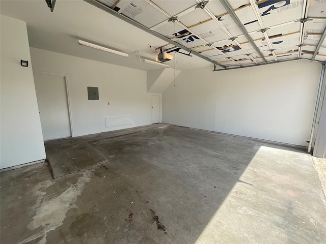 7387 Regency Square Ct Unit 7387, Houston, TX 77036 - photo 23