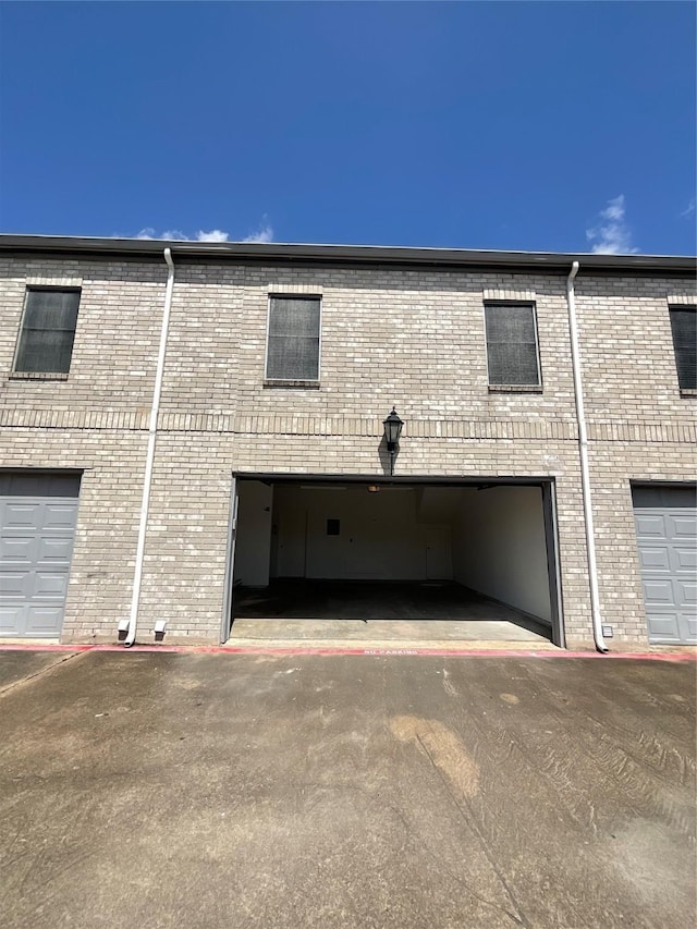 7387 Regency Square Ct Unit 7387, Houston, TX 77036 - photo 24