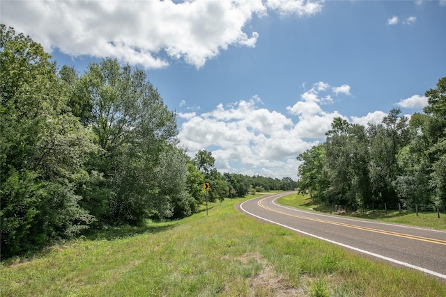 TBD Fm 594, Burton, TX 77835 - photo 5