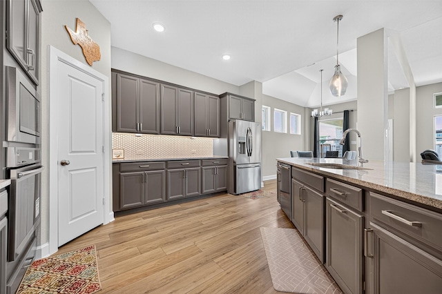 20742 Via Casa Linda Dr, Cypress, TX 77433 - photo 14