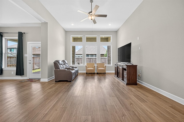 20742 Via Casa Linda Dr, Cypress, TX 77433 - photo 9