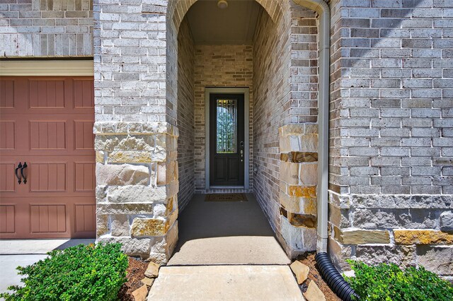 20742 Via Casa Linda Dr, Cypress, TX 77433 - photo 2