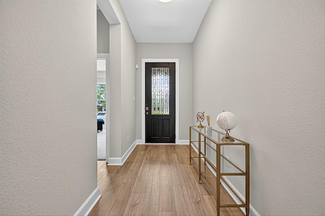 20742 Via Casa Linda Dr, Cypress, TX 77433 - photo 3
