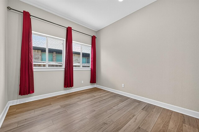 20742 Via Casa Linda Dr, Cypress, TX 77433 - photo 6
