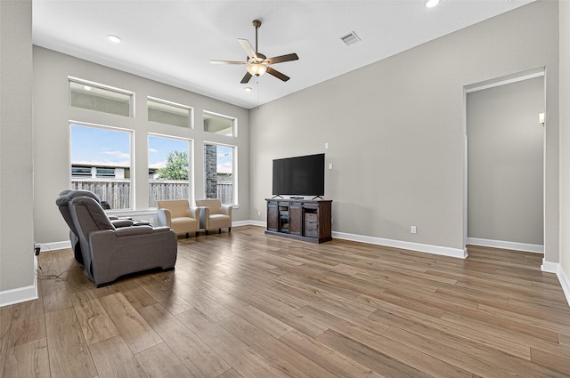 20742 Via Casa Linda Dr, Cypress, TX 77433 - photo 8