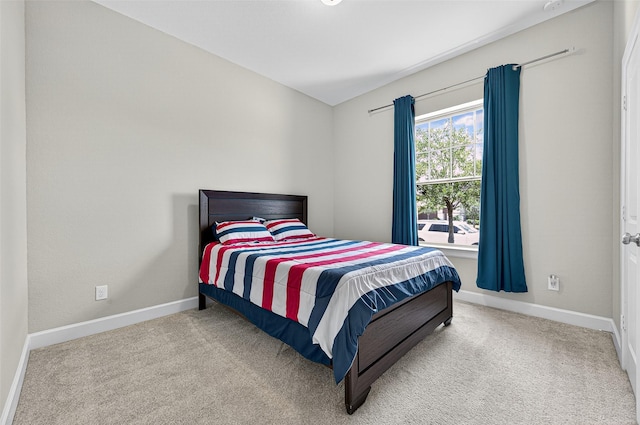 20742 Via Casa Linda Dr, Cypress, TX 77433 - photo 28