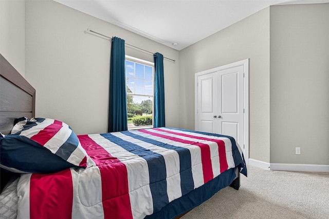 20742 Via Casa Linda Dr, Cypress, TX 77433 - photo 29