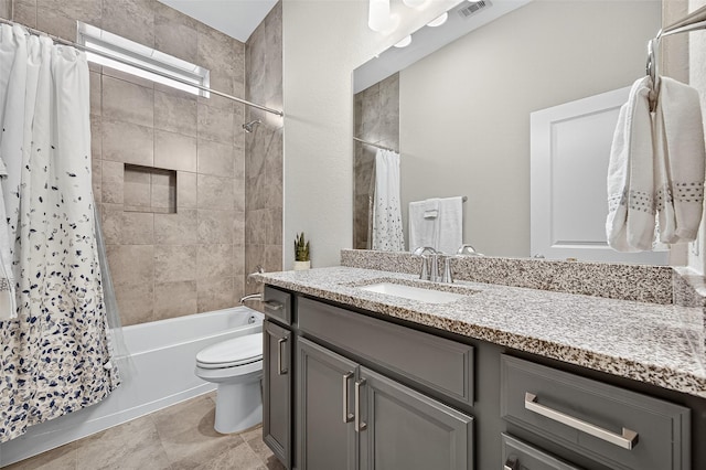 20742 Via Casa Linda Dr, Cypress, TX 77433 - photo 27