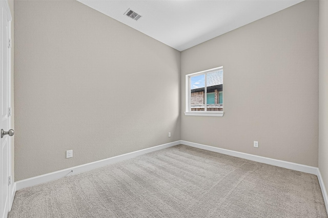 20742 Via Casa Linda Dr, Cypress, TX 77433 - photo 25