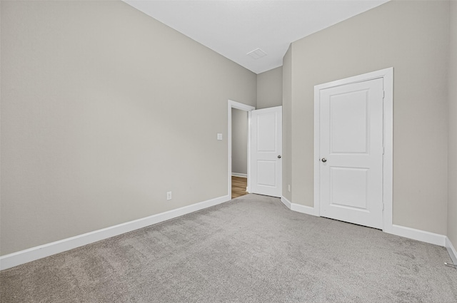 20742 Via Casa Linda Dr, Cypress, TX 77433 - photo 26