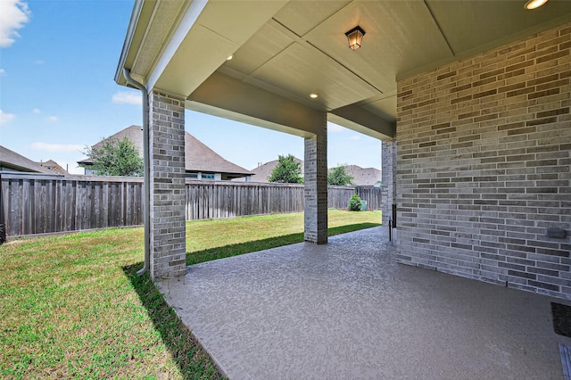 20742 Via Casa Linda Dr, Cypress, TX 77433 - photo 31