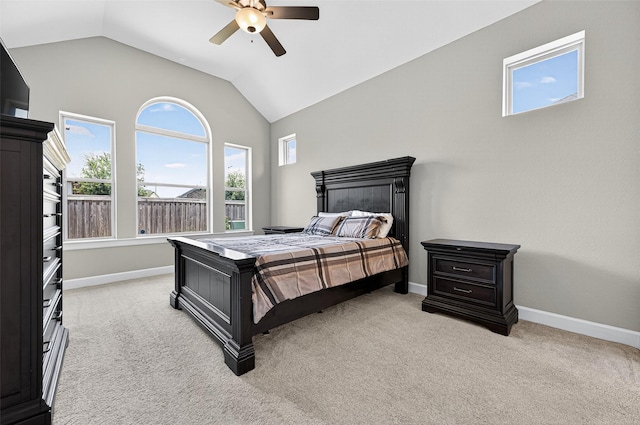 20742 Via Casa Linda Dr, Cypress, TX 77433 - photo 19