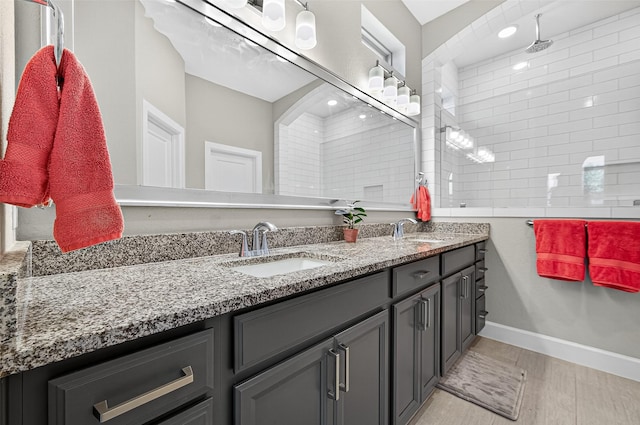 20742 Via Casa Linda Dr, Cypress, TX 77433 - photo 21