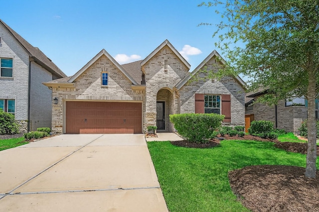 20742 Via Casa Linda Dr, Cypress, TX 77433 - photo 1