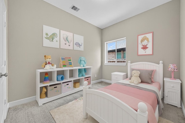 20742 Via Casa Linda Dr, Cypress, TX 77433 - photo 24