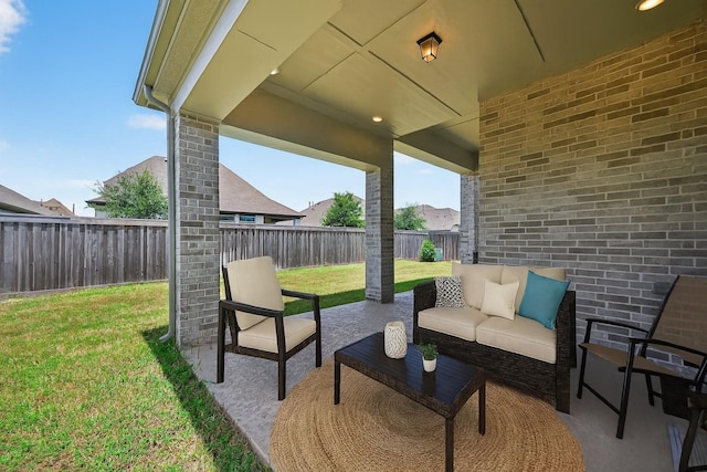 20742 Via Casa Linda Dr, Cypress, TX 77433 - photo 30