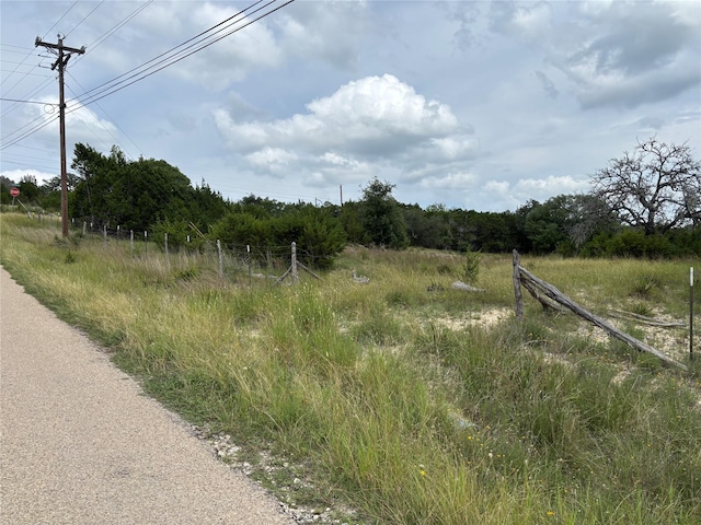 104 Lillian Dr S, Kerrville, TX 78028 - photo 8