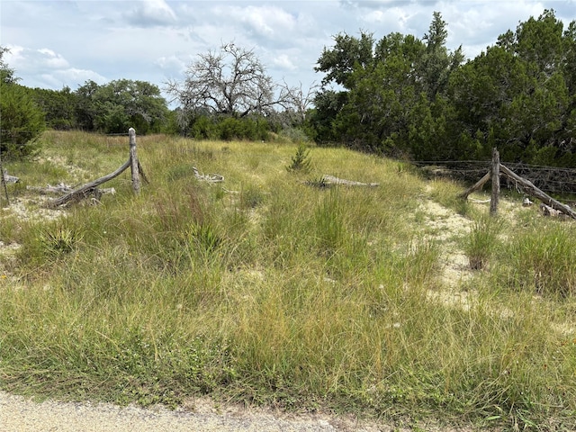 104 Lillian Dr S, Kerrville, TX 78028 - photo 9