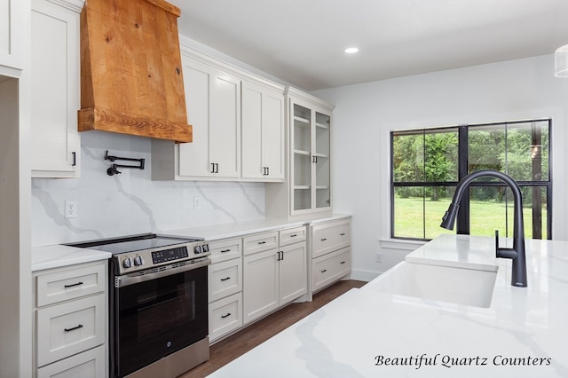 1982 Fm 1819, Pollok, TX 75969 - photo 8