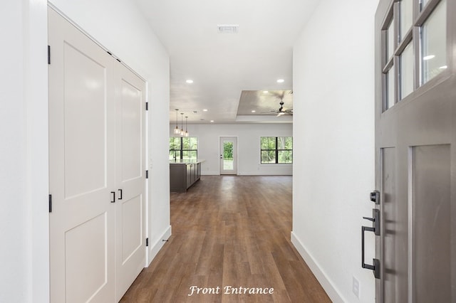 1982 Fm 1819, Pollok, TX 75969 - photo 4