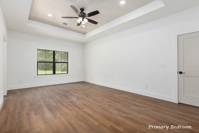 1982 Fm 1819, Pollok, TX 75969 - photo 31
