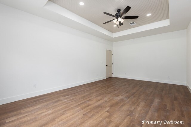 1982 Fm 1819, Pollok, TX 75969 - photo 32