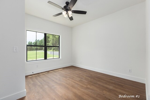 1982 Fm 1819, Pollok, TX 75969 - photo 33