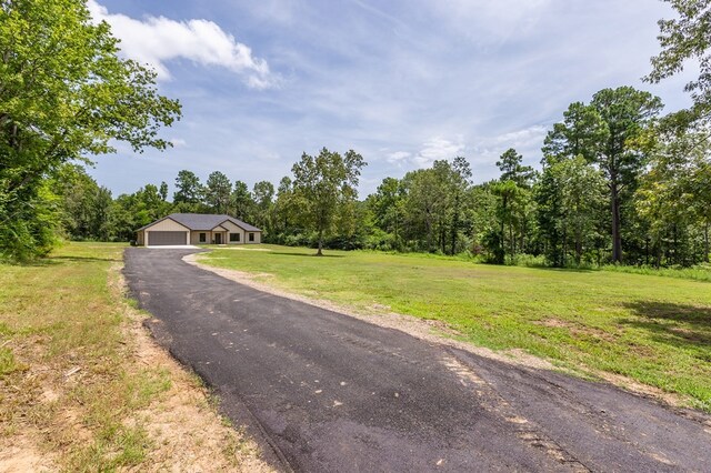 1982 Fm 1819, Pollok, TX 75969 - photo 38