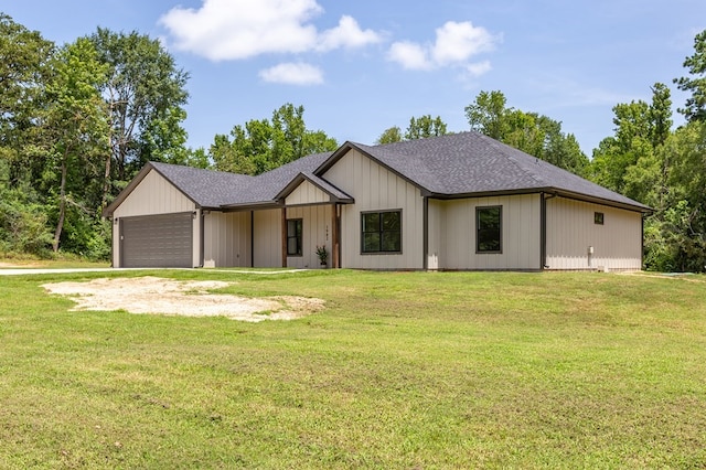 1982 Fm 1819, Pollok, TX 75969 - photo 39