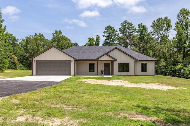 1982 Fm 1819, Pollok, TX 75969 - photo 40