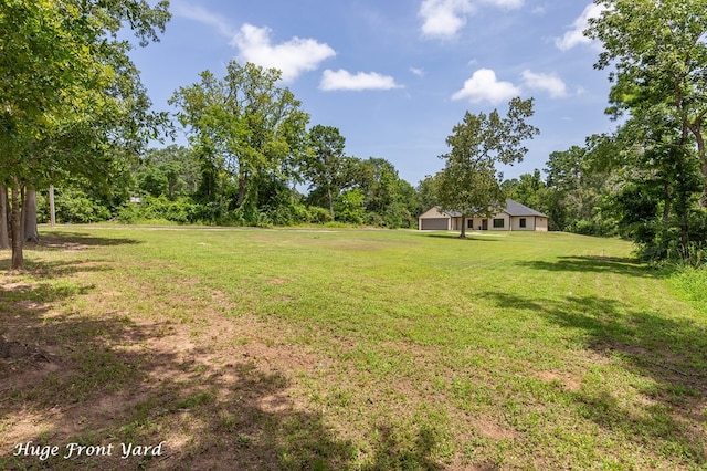 1982 Fm 1819, Pollok, TX 75969 - photo 41