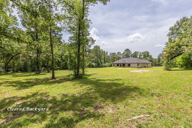 1982 Fm 1819, Pollok, TX 75969 - photo 42