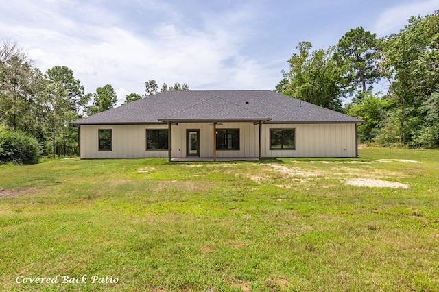 1982 Fm 1819, Pollok, TX 75969 - photo 43