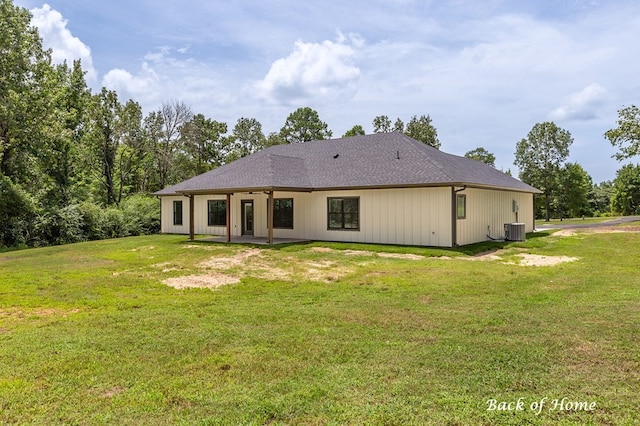 1982 Fm 1819, Pollok, TX 75969 - photo 44