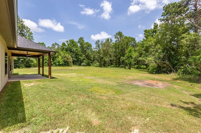 1982 Fm 1819, Pollok, TX 75969 - photo 45