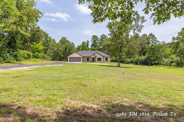 1982 Fm 1819, Pollok, TX 75969 - photo 1